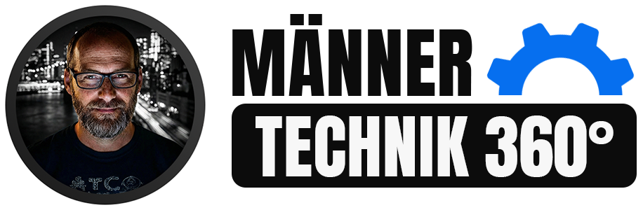 WebKeksVault 6.0 Videoportal